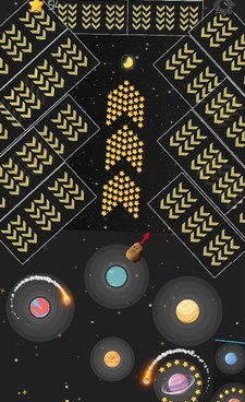 2022魔幻冒险类游戏手游合集