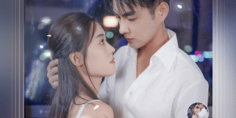 可以看心跳恋爱短剧的