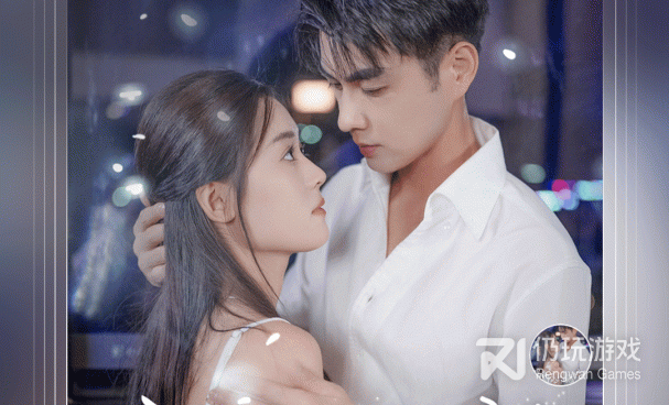 短剧片替嫁新娘免费观看手机软件合集