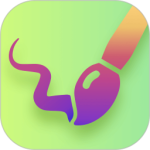 灵魂调色师最新版