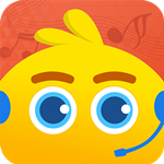 9158直播一对一版