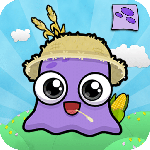 我的农场九游版