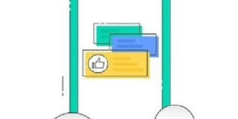 不需要vip的追剧