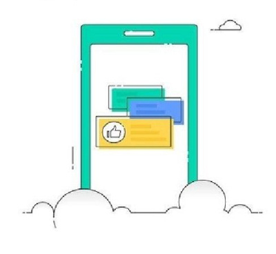 不需要vip的追剧手机软件合集