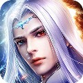 冰雪王座oppo版