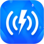 雷霆流量助手最新版