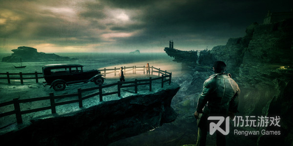 超实用且免费的新用户打车手机软件合集