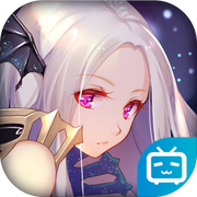 神代梦华谭内购破解版