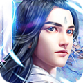 剑仙出世红包版