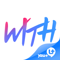 with速配版
