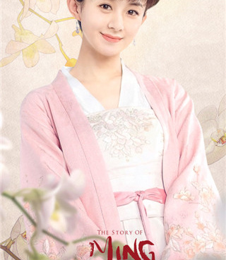 今日追剧所有版本手机软件合集