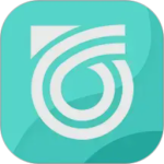 吉行高速最新版