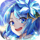 异度王冠(女神助战)