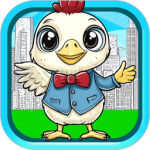 宝宝幼教学配对