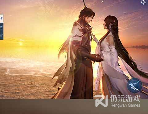 跟剑侠世界起源一样的手游合集