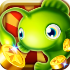 海王捕鱼(兑换码1亿)