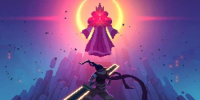 像素RPG手游合集