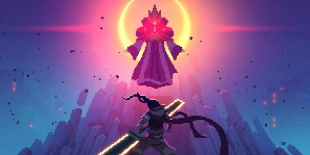 像素RPG手游合集