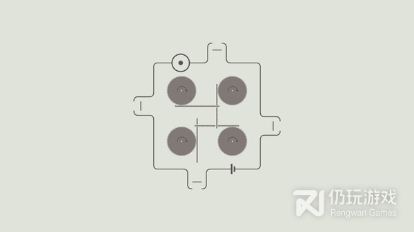 好玩有福利的治愈画风手游合集
