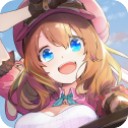 拂晓的拾荒团b服