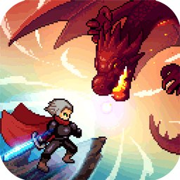 迷宫伝说中文破解版