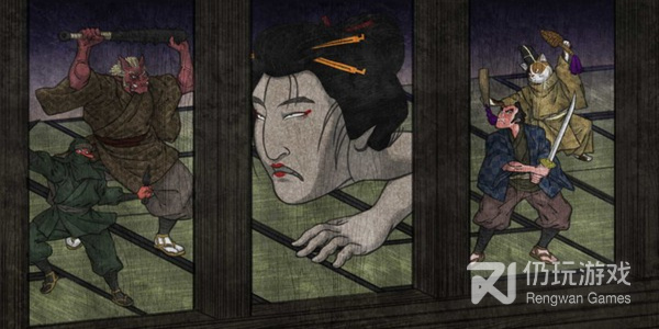 剑开仙门手游合集