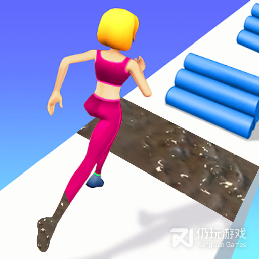 最强泥巴人无广告版