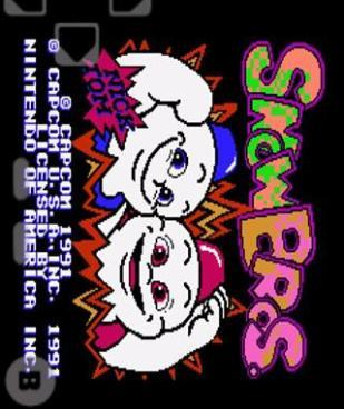 冰淇淋系列手游合集