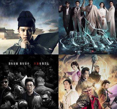 和水果视频一样的手机软件合集