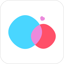 小恋爱(聊天交友)