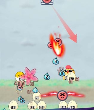 好玩的弹球类手游合集