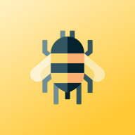 小蜜视频红包版