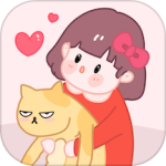 千千手帐最新版