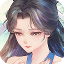 白蛇仙劫免费版