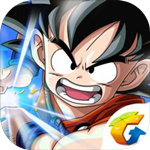 龙珠激斗无限龙石版