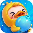 全民泡泡超人vivo版