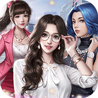 泰坦德州（红包天天送）