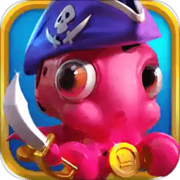 姚记捕鱼(万倍爆率)