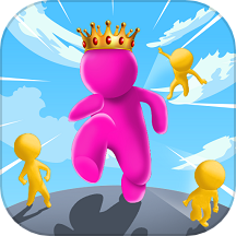 巨人冲冲冲最新版