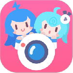 哔哩哔哩直播姬