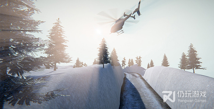 免费不氪金的汽车漂移手游合集