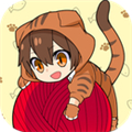 猫耳少年育成免费版