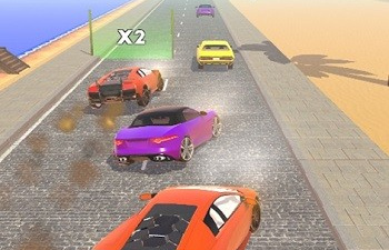 适合零氪党的放置收集手游排行榜