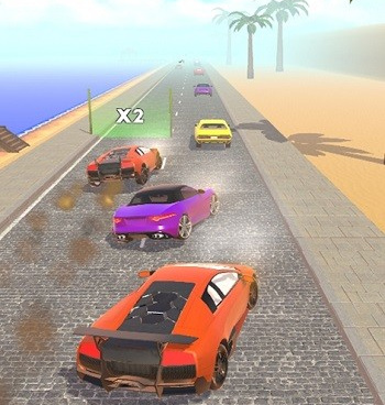 适合零氪党的放置收集手游排行榜