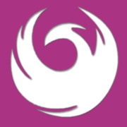 快活林直播二维码版