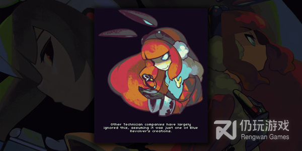 赛尔号星球大战最新版手游合集