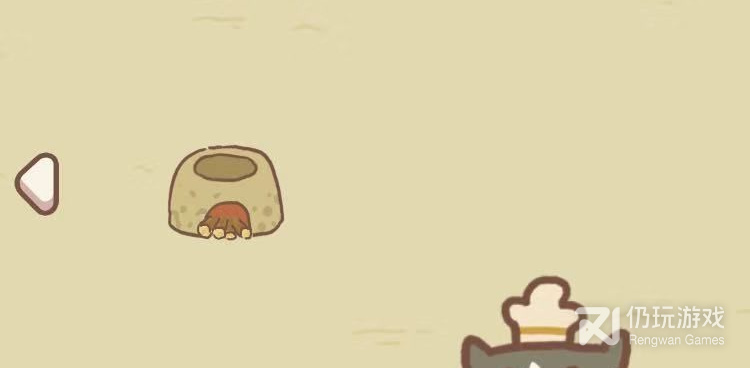 动物餐厅版本手游合集