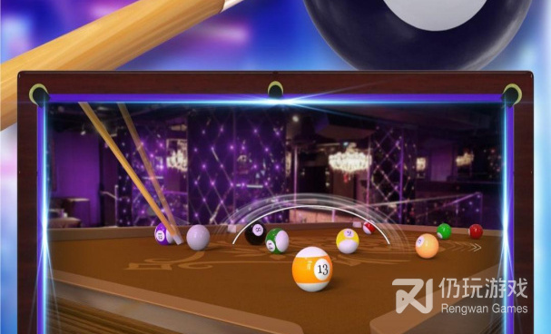 复古街机游戏手游合集