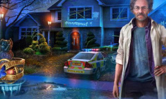 《密室逃脱24末日危机》第十关过关指南