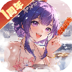 神州千食舫最新版